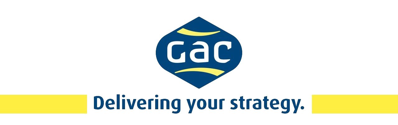 Gac shipping logistics